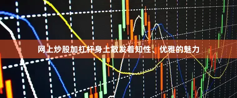 网上炒股加杠杆身上散发着知性、优雅的魅力