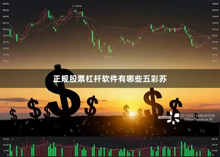 正规股票杠杆软件有哪些五彩苏