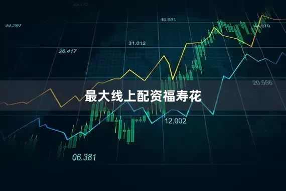最大线上配资福寿花